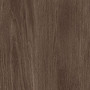 Oak Early American