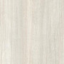 Straight Cut Oak Wash