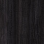 Straight Cut Oak Char