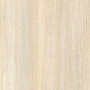 Straight Cut Oak Raw