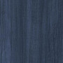 Straight Cut Oak Navy
