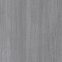 Straight Cut Oak Grey