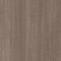 Straight Cut Oak Jacobean