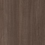 Straight Cut Oak Early American