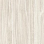Walnut Wash