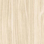 Walnut Raw