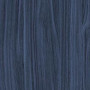 Walnut Navy
