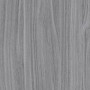 Walnut Grey