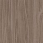 Walnut Jacobean