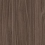 Walnut Early American