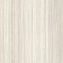 Rift Walnut Wash