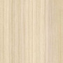Rift Walnut Raw