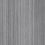 Rift Walnut Grey