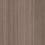 Rift Walnut Jacobean