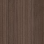 Rift Walnut Early American