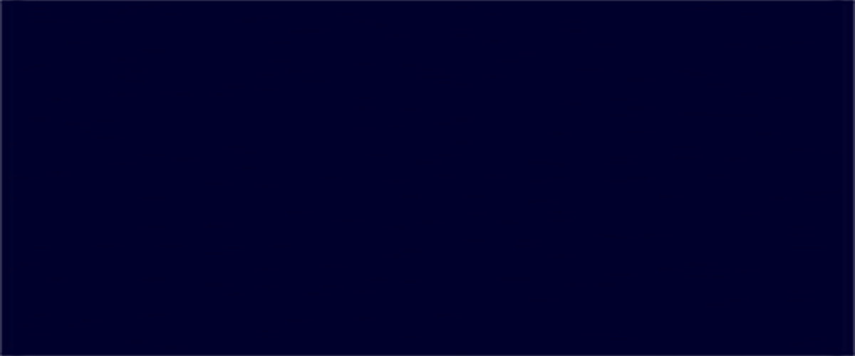  Resize