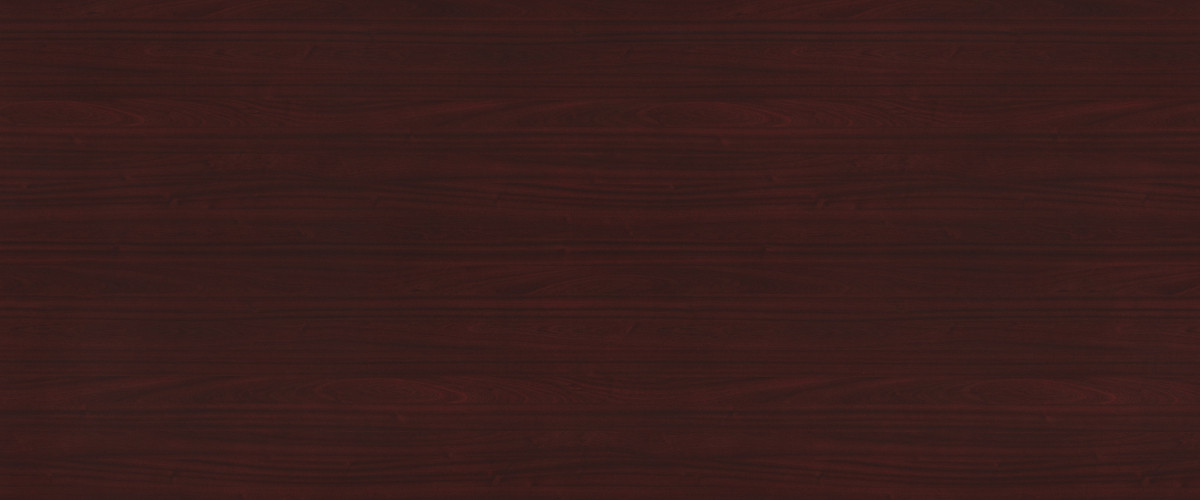  Resize