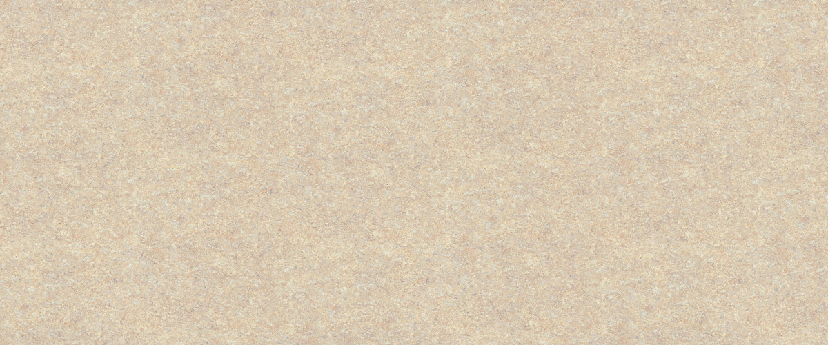  Resize