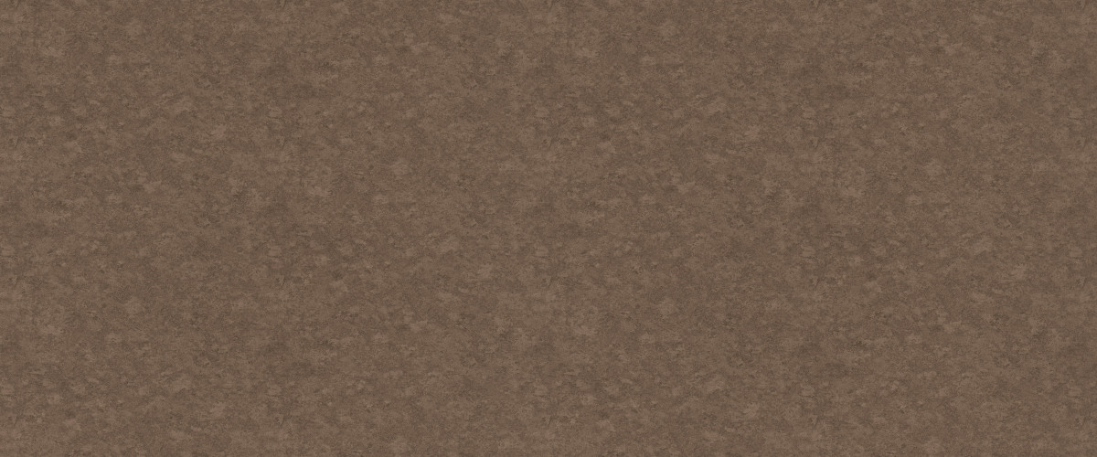  Resize
