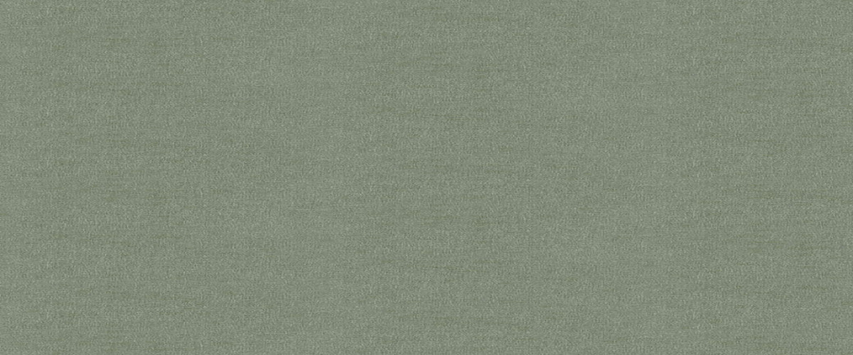  Resize