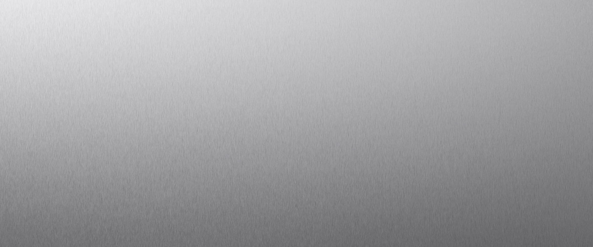  Resize