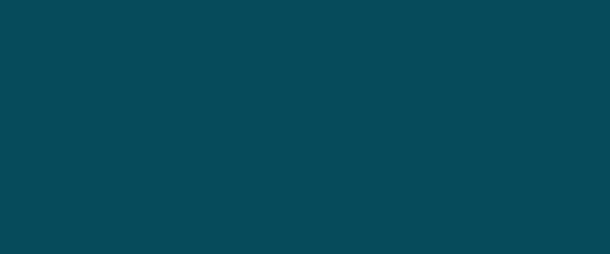  Resize