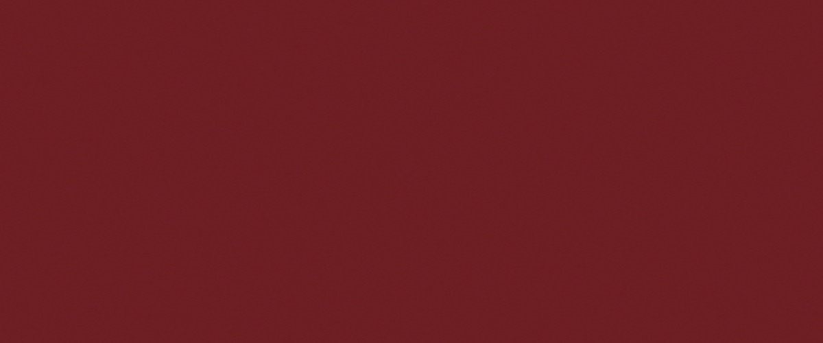  Resize