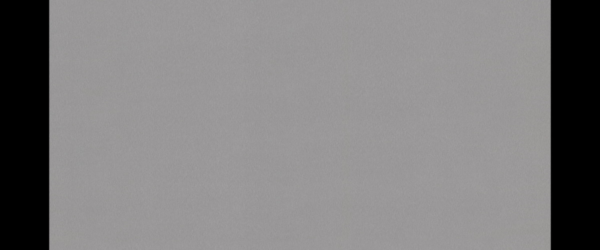  Resize