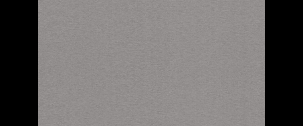  Resize
