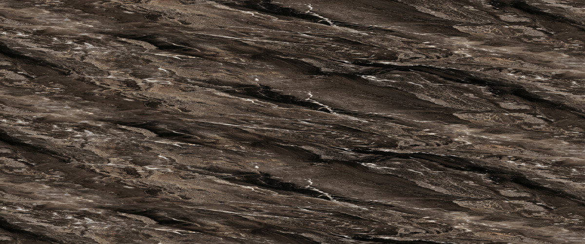  Resize