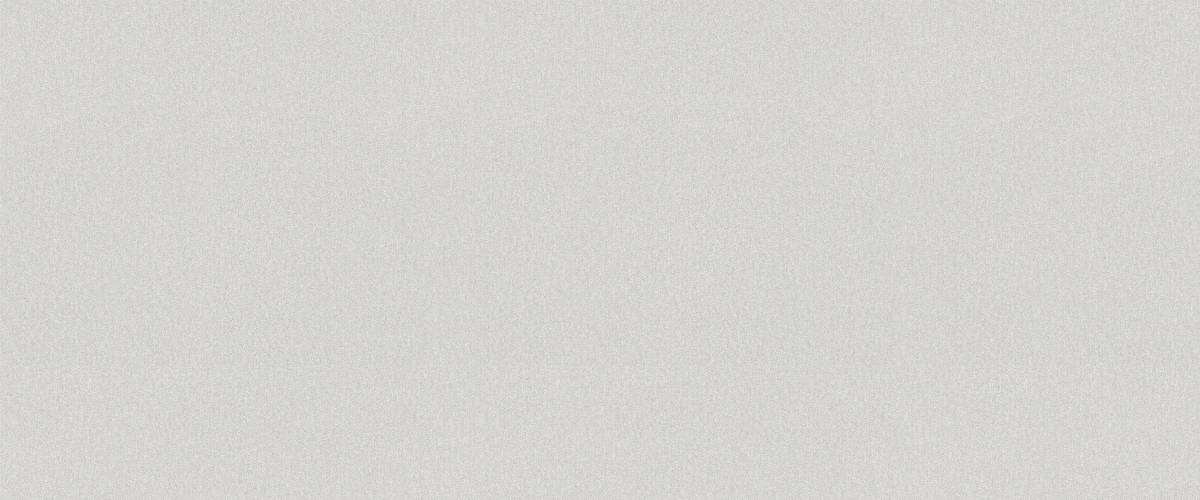  Resize