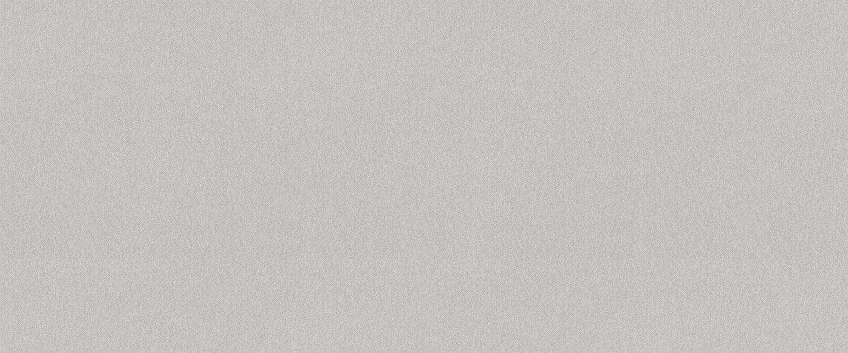  Resize