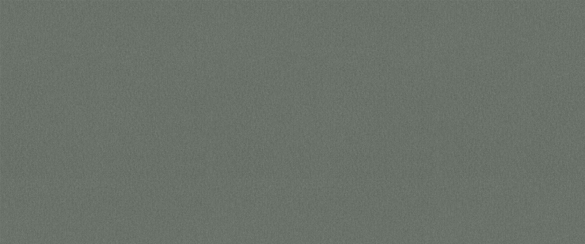  Resize