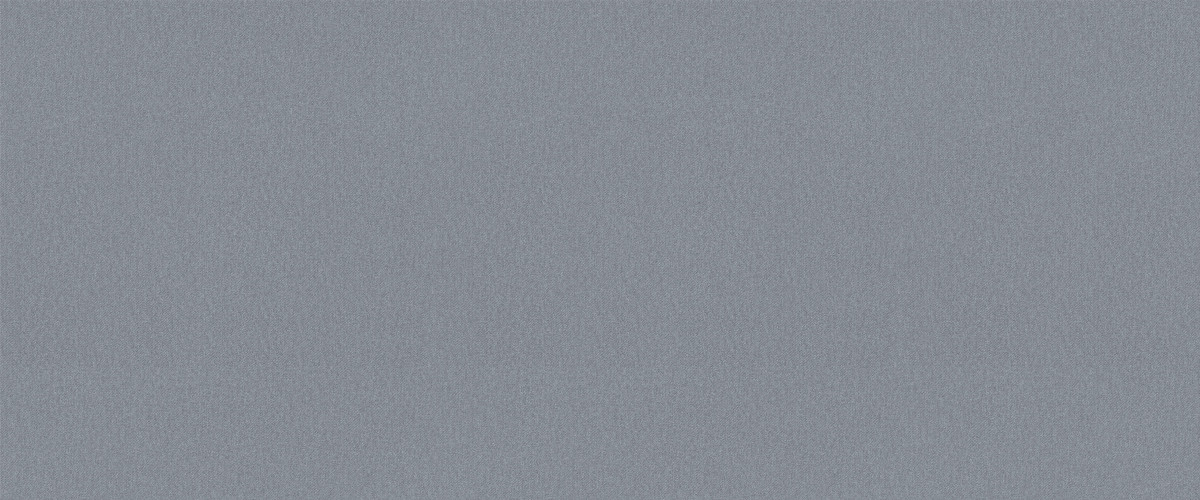  Resize