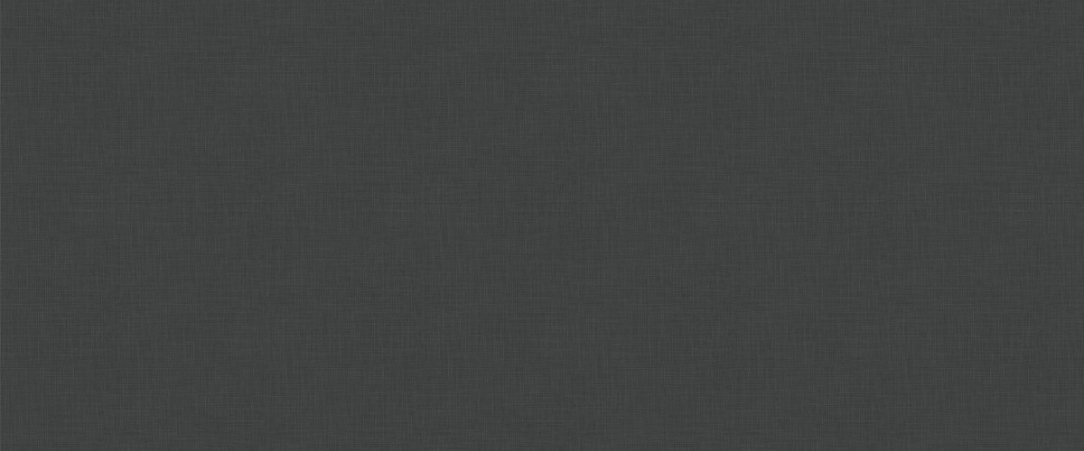  Resize