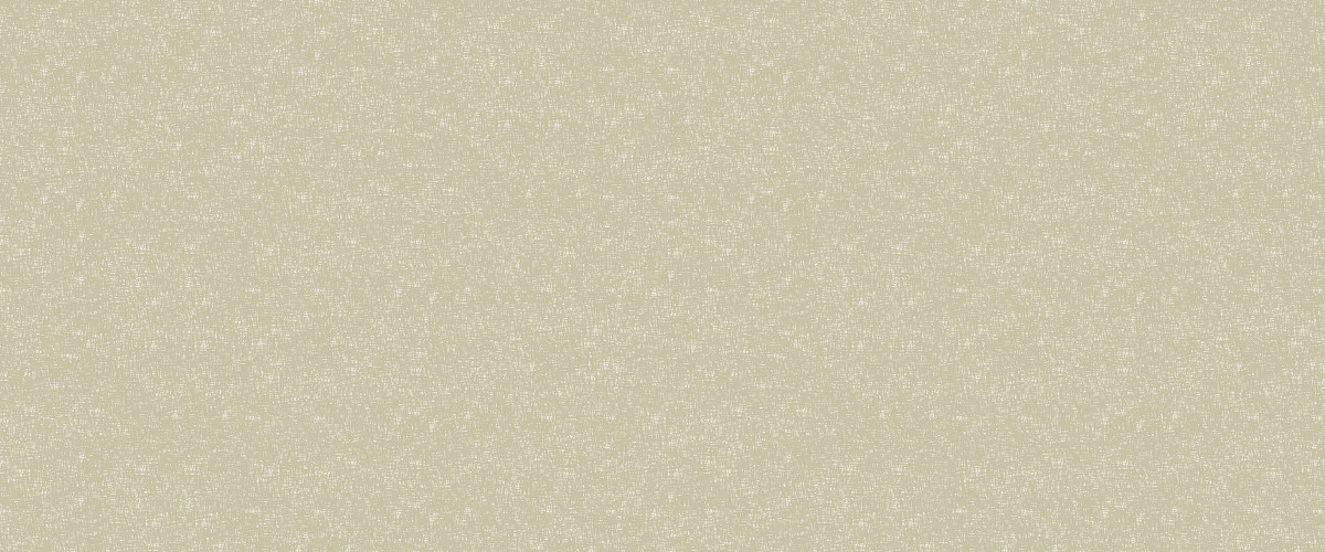  Resize