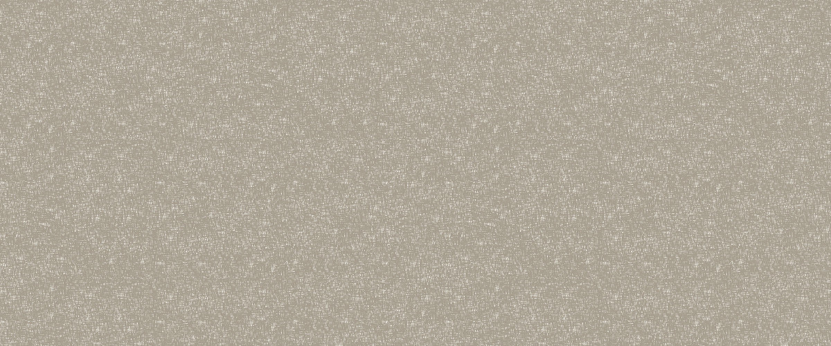  Resize