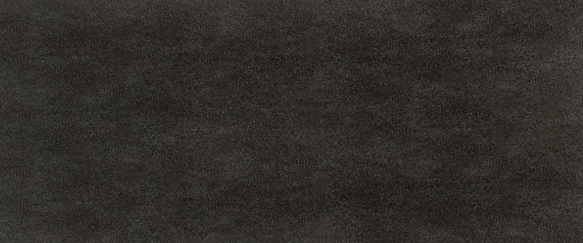  Resize