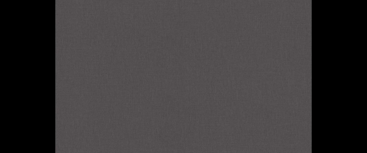  Resize