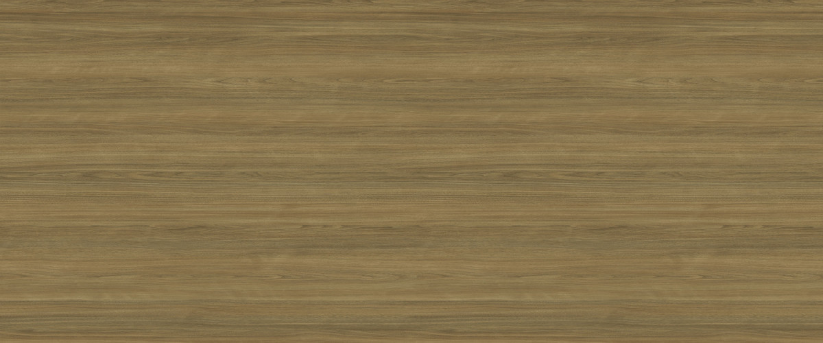  Resize