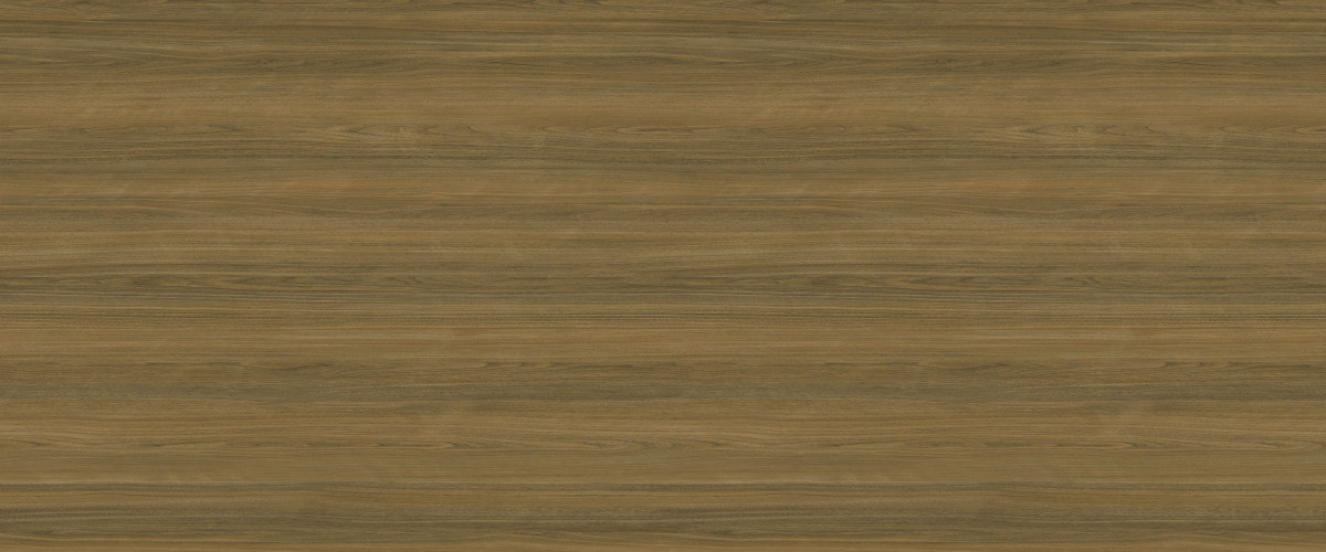  Resize