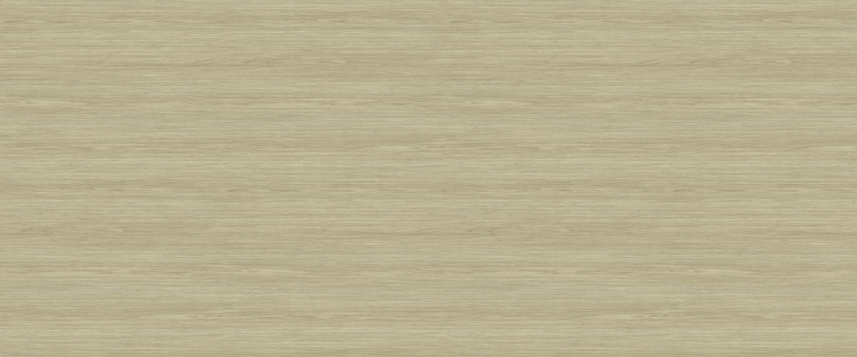  Resize