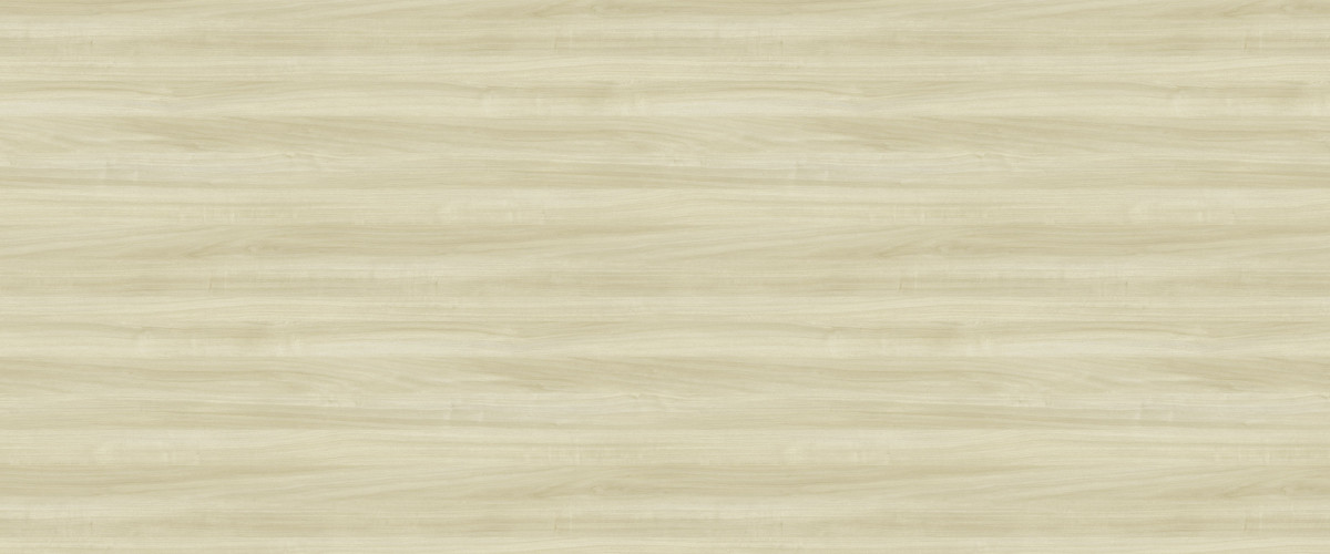  Resize