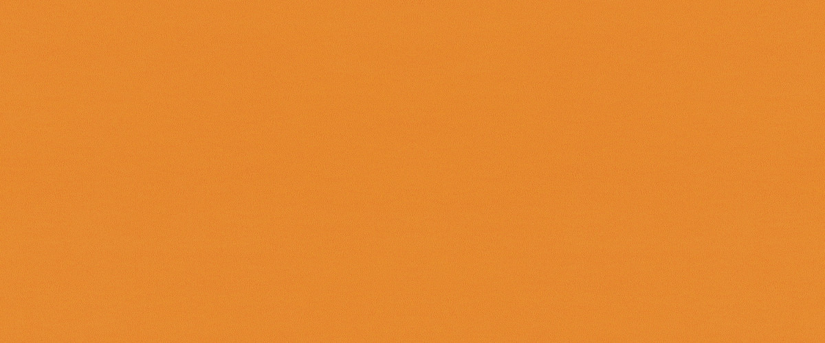  Resize