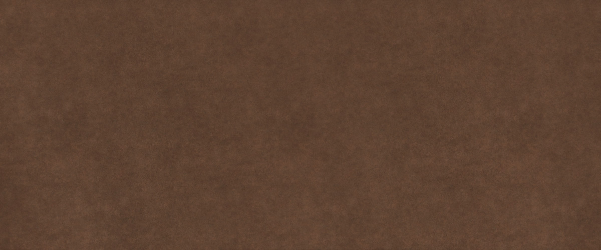  Resize