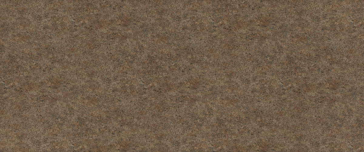  Resize