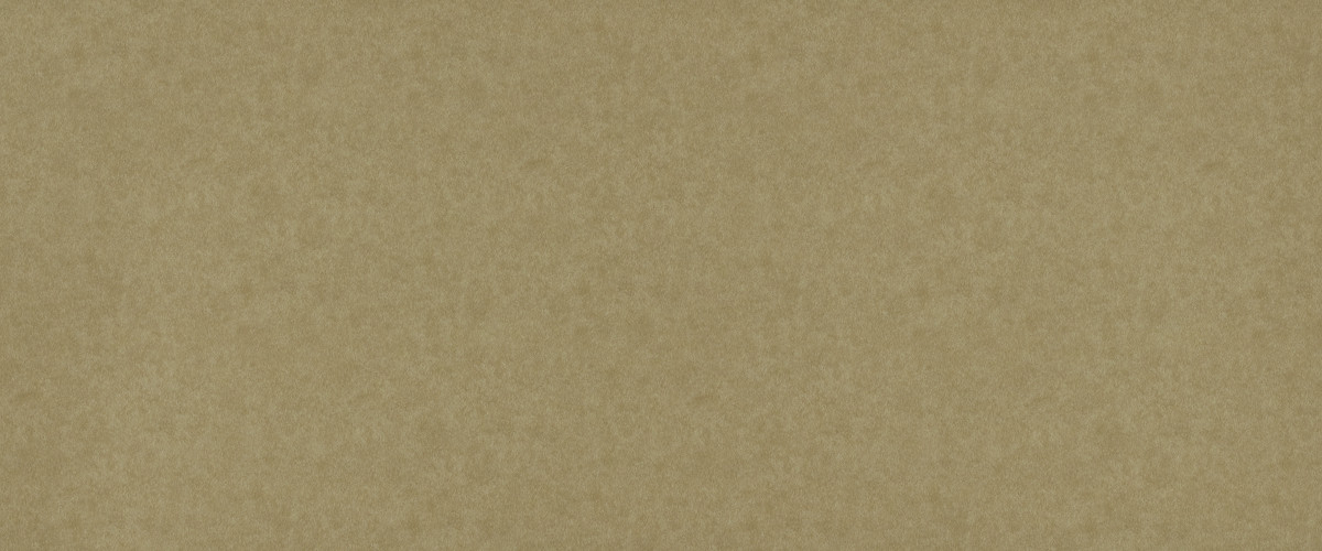  Resize