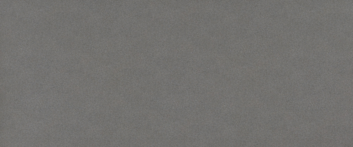  Resize