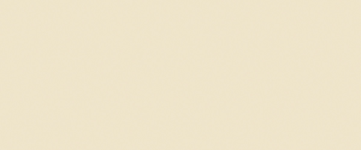  Resize