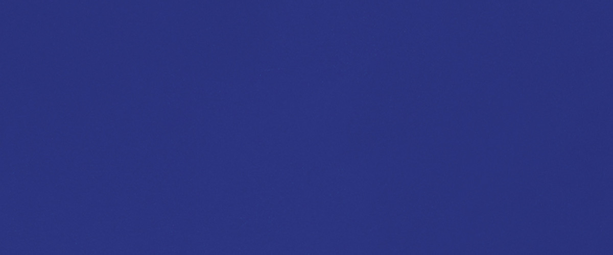  Resize